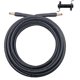 thumbnail image 2 of de extensión de ra a presión ABS para ras a presión eléctricas K2-K7 Patio 15M Zulema Manguera de lavado a presión, 2 of 3