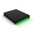 thumbnail image 5 of Seagate Game Drive for Xbox Dual Pack - 1TB Expansion Card for Xbox Series X|S and 2TB Game Drive for Xbox, 5 of 7