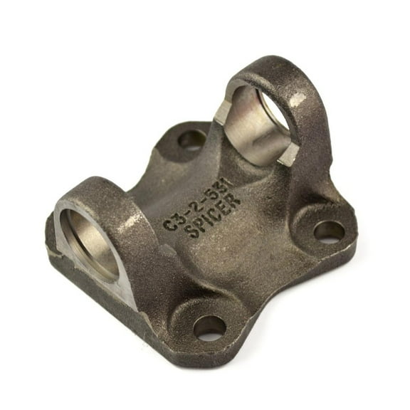 Driveshaft Flange Yoke