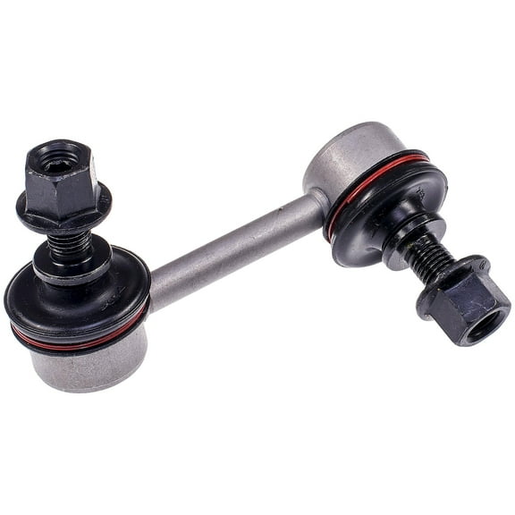 Dorman SL50022XL Front Passenger Side Suspension Stabilizer Bar Link Kit for Specific Acura Models Fits select: 1996-2004 ACURA 3.5RL
