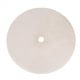 thumbnail image 3 of 2X Disco de Pulido de Pulido de 6 Pulgadas de Grano 3000 con Recubrimiento de Diamante de Rueda, 3 of 5