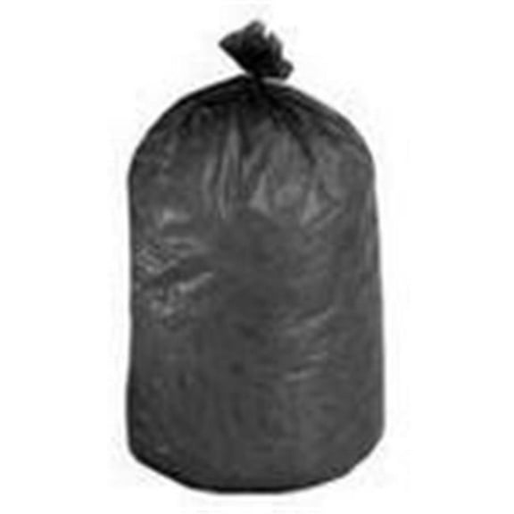 NSN5173665 8105015173665 Hazardous Waste Bags
