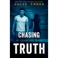 thumbnail image 1 of Pre-Owned Chasing Truth (Paperback) 1633755096 9781633755093, 1 of 1