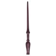 thumbnail image 1 of Disguise Harry Potter Luna Lovegood Wand, Authentic Costume Replica Accessory, Brown, One Size, 1 of 4
