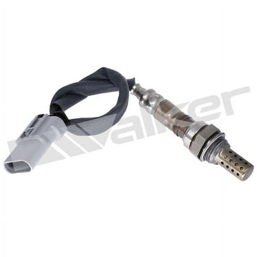 Walker 350-341064 Walker Aftermarket Oxygen Sensor Fits select: 2020-2021 CHEVROLET SILVERADO, 2018-2021 CHEVROLET TRAVERSE