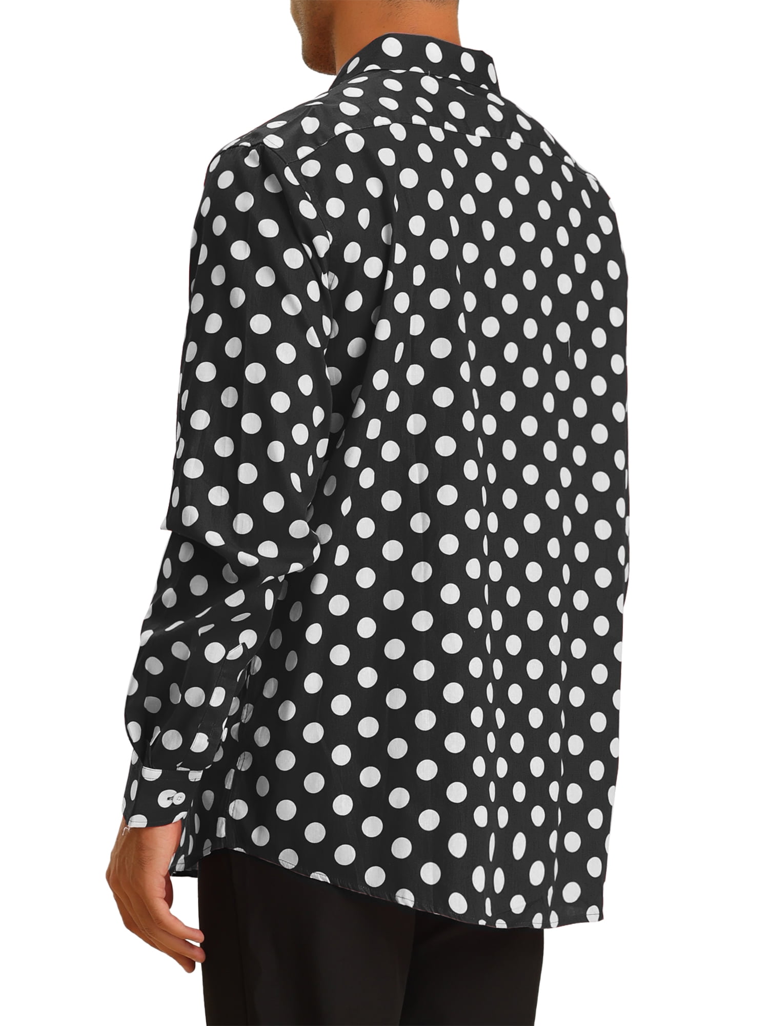 4849ee79-f011-4a5e-89d9-