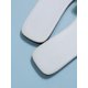 thumbnail image 2 of Butterfly Knot Slippers Women's Fashionable Slip-resistant Beach Shoes, Open-toed Slides For Outdoor Activities, 2 of 4