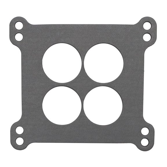 Sce Gaskets 355-1