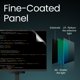 thumbnail image 4 of Monitor BenQ RD280U 28.2 4K 3840x2560 3:2 Eye-Care Nano Matte Panel, 4 of 5