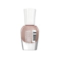 Sally Hansen Good.Kind.Pure. Vegan Nail Polish, Powder Room, 0.33 oz ...