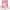 pink, variant on JIAYUEZHAO DIY Journal Set for Teen Girls Art and Craft Kit