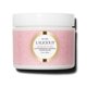 thumbnail image 1 of LaLicious Sugar Kiss Extraordinario exfoliante de azúcar batido - Exfoliante corporal y de pies de caña de azúcar exfoliante e hidratante cuidado de la piel con aceite de coco y miel sin parabenos (2, 1 of 4
