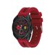 thumbnail image 2 of Reloj Ferrari Hombre Forza Rojo 0830576 - S007 Ferrari 0830576, 2 of 4