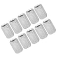 thumbnail image 2 of Long Rod Nut, Rod Nut Nut, Threaded Fasteners Hex Hexagonal Sleeve For Home Other Machinery Industry Communication Equipment Office Appliance, 2 of 8