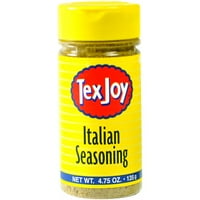 Image result for texjoy italian seasoning