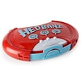 thumbnail image 3 of Hedbandz Jeu Électronique Deluxe, 3 of 4