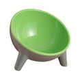 thumbnail image 1 of Pet Anti-Strip Bowl For Protecting Cats And Dogs Spine And Better Digestion, 1 of 6