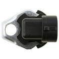 thumbnail image 3 of Engine Crankshaft Position Sensor, 3 of 5