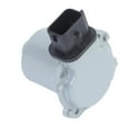 thumbnail image 3 of Automatic Transmission Clutch Actuator Motor For Ford Fiesta 2011-16 Focus 12-16, 3 of 5