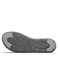 thumbnail image 4 of Bearpaw Women's Becca Sandals, 4 of 6