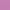 Lavender Scent Jacquard, variant on Jockey Women's Seamfree Brief