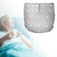 thumbnail image 3 of Pañal impermeable para adultos Yinane gris lavable reutilizable para incontinencia, 3 of 8