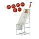thumbnail image 4 of Juego de Baloncesto Arcade para Niños, Juguetes Deportivos, Aro Individual Extraíble con Pelotas, para Niños Y Niñas, Duradero, Fácil de Montar, Activ 139m, 4 of 8