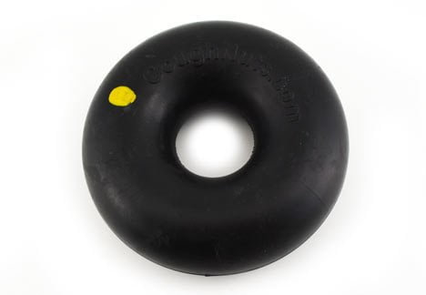 goughnuts maxx 50 ring