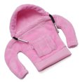 thumbnail image 1 of Sudadera Con Capucha Manual Cubierta Marchas para Coche Accesorios Creativos Interior, 1 of 9