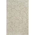 thumbnail image 1 of Safavieh Impressions Sage Contemporary Rug - 5' x 8', 1 of 2