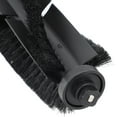 thumbnail image 6 of High Quality Brand New Main Brush Cleaning Tool For 360 S5 S7 S6 Robot Spare Parts 1 Pc Easy To Install Replacement, 6 of 9