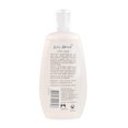 thumbnail image 2 of Perfume Bench Baby Cotton Candy Colonia 200 ml, 2 of 2