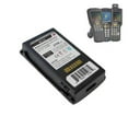 thumbnail image 3 of Replacement Battery for Motorola MC3200 Scanner Series. 2740 mAh., 3 of 3