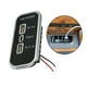 thumbnail image 3 of Cargador De Coche De 3 Puertos Con Toma De Corriente USB De 12V Y 24V Para Automóvil Marino Y Automotriz, 3 of 8