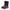 Purple, variant on Otqutp Summer Shoes for Toddler Girls Children's Shoes Camouflage Snow Boots Girls Boys Outdoor Boots Rainproof Non Slip Warm Boots Cotton Snow Boots