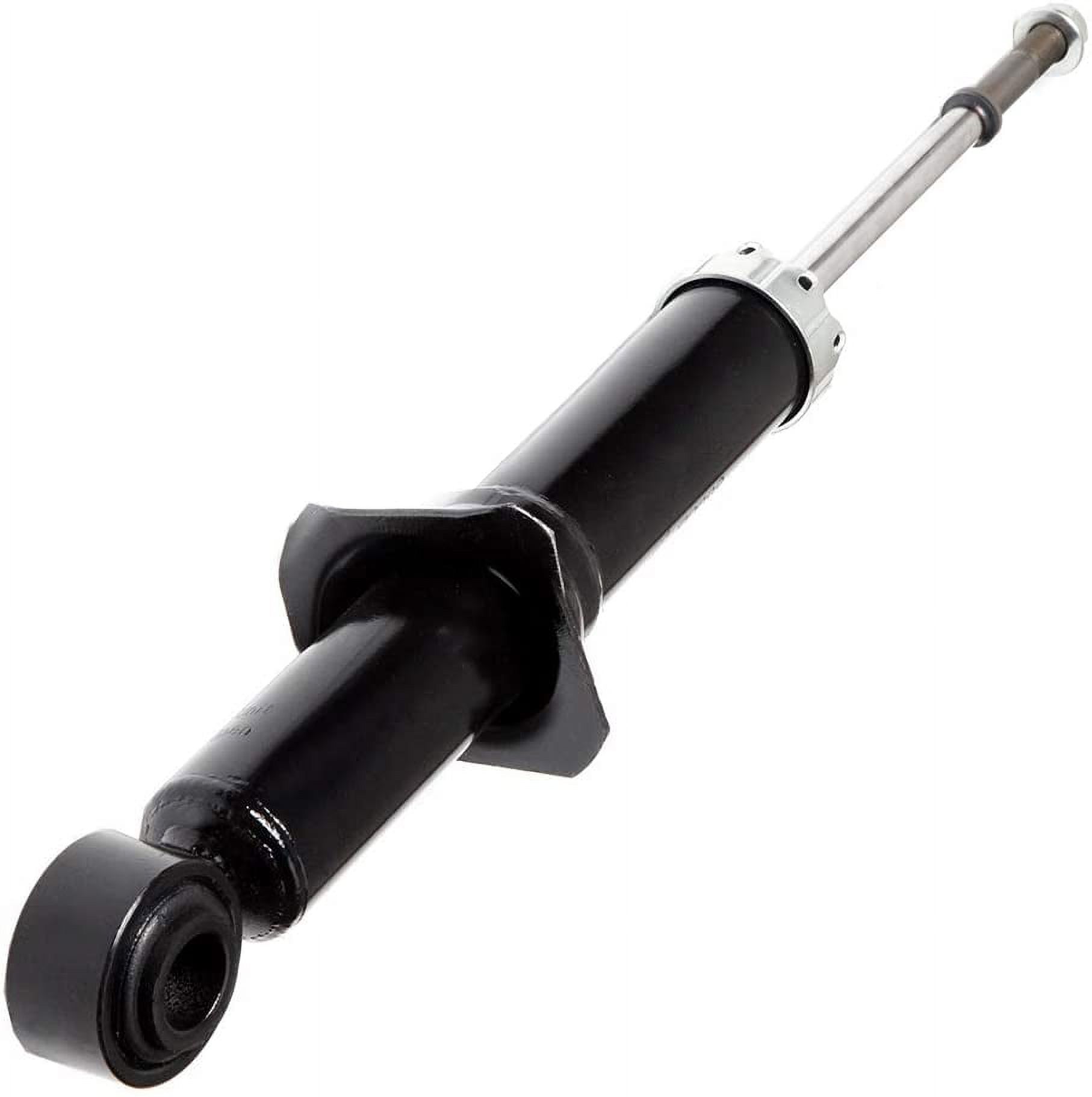 CCIYU 2 x Rear Struts Shock Absorbers Fit for 2009 2010 for