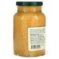 thumbnail image 4 of Stonewall Kitchen Chipotle Aioli, 10.25 oz (291 g), 4 of 4