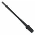 thumbnail image 3 of 29090 Truck Anchor Pin Bushing Kit For Removing And Installing 1-3/8 Anchor Bushings 11-1/2 Inch Long Drive, 3 of 5