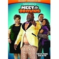 thumbnail image 2 of Meet The Browns: Season 5 (DVD), 2 of 2