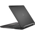 thumbnail image 2 of Dell Latitude 7280 - 12.5" - Core i7 7600U - 8 GB RAM - 256 GB SSD, 2 of 4
