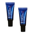 thumbnail image 1 of Tratamiento labial C.O. Bigelow My Favorite Night Balm, paquete de 2 unidades, 10 ml, 1 of 2