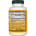 thumbnail image 3 of Healthy Origins - Pycnogenol 100 mg. - 30 Vegetarian Capsules, 3 of 4