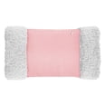 thumbnail image 1 of Fever Hand Warmer Plus Velvet Thickening To Keep Warm In Autumn And Winter, Hold Hand USB Electric Heater, 1 of 1