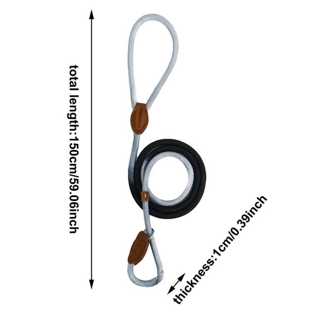 Ltdhehe Strap Nylon Traction Rope | Adjustable Pull Strap Suitable For Outdoor Activities Hiking And Camping