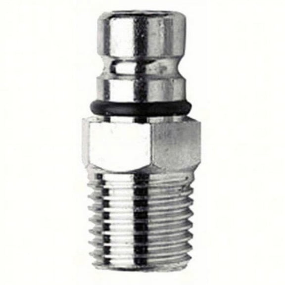 Moeller  03346310; 1/4 Npt Tank Conn Suzuki