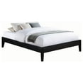 thumbnail image 2 of Hounslow Platform Queen Bed Black, 2 of 8