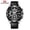 2321p-yh, variant on Quartz Machine Core Men Watches 3ATM Waterproof Luminous Pointer luxurious Calendar Casual Dropshipping Leather Strap Watches