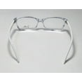 thumbnail image 5 of Emilio Pucci Transparent Plastic Frames, 5 of 9
