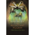 thumbnail image 2 of The Reluctant Pilgrim: A Skeptic S Journey Into Native Mysteries, 2 of 2