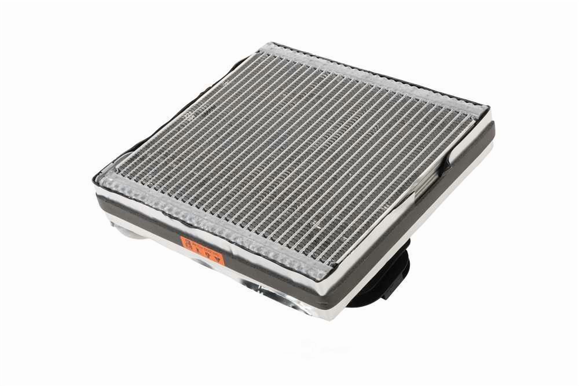 ACDelco 42752021 A/C Evaporator Core Kit